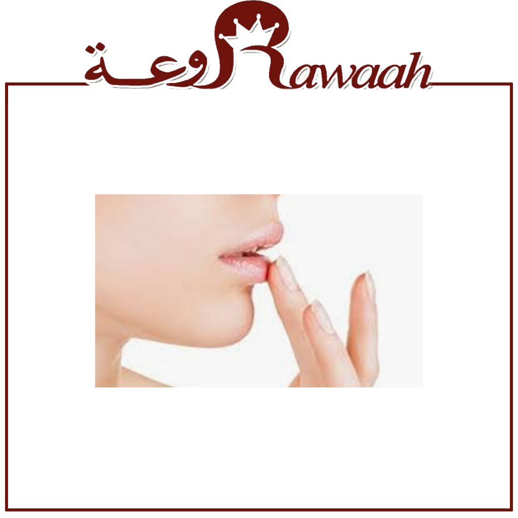 هيمالايا  مرطب  شفاه بزبدة الكاكاو 