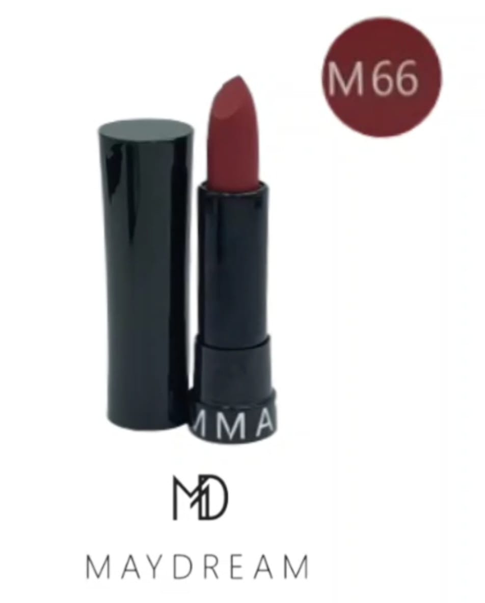 ماي دريم روج ثابت M66 275