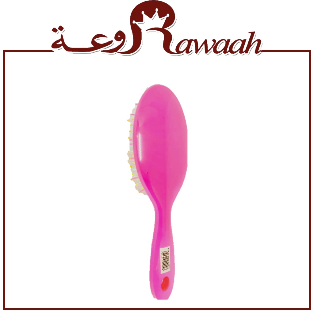 فرش شعر 
