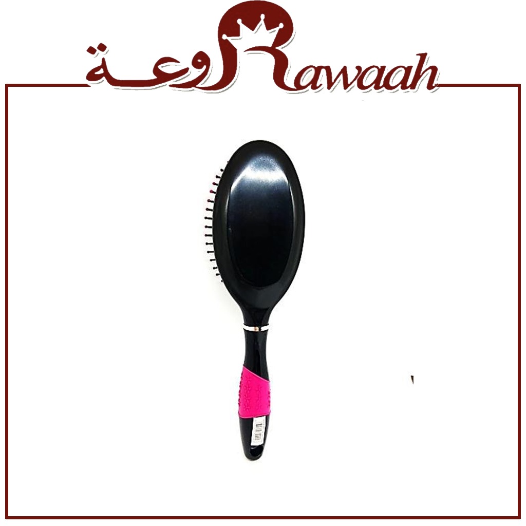 فرش شعر 