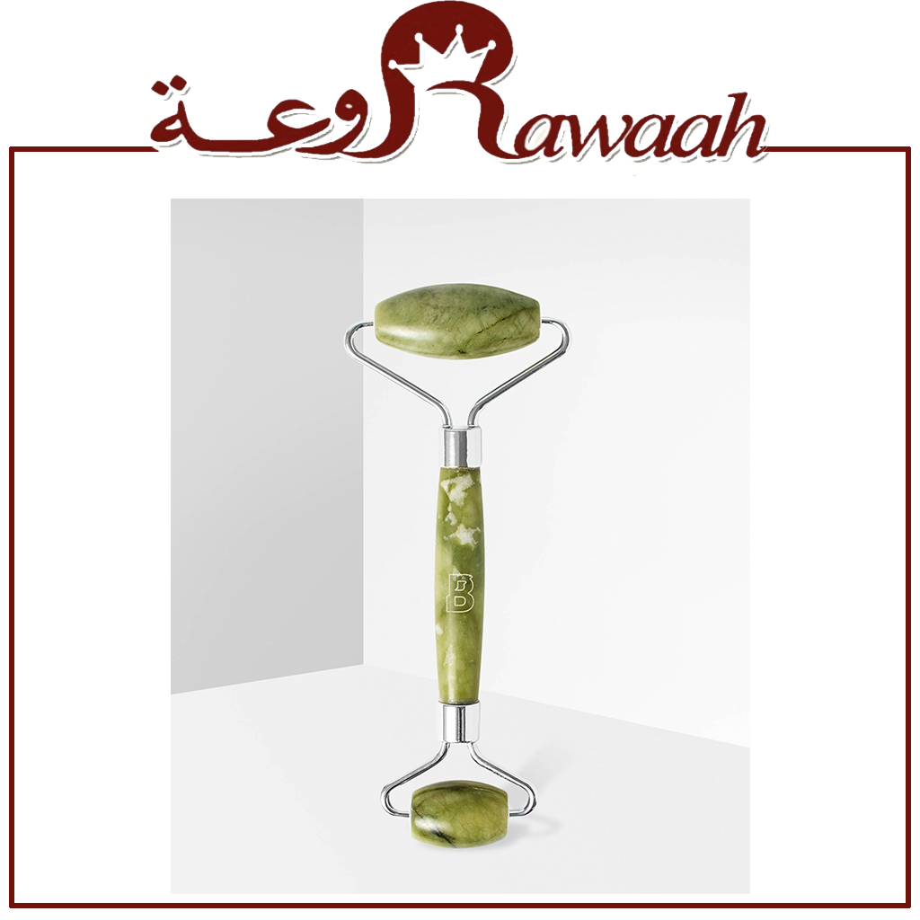 رولر مساج للوجه 
