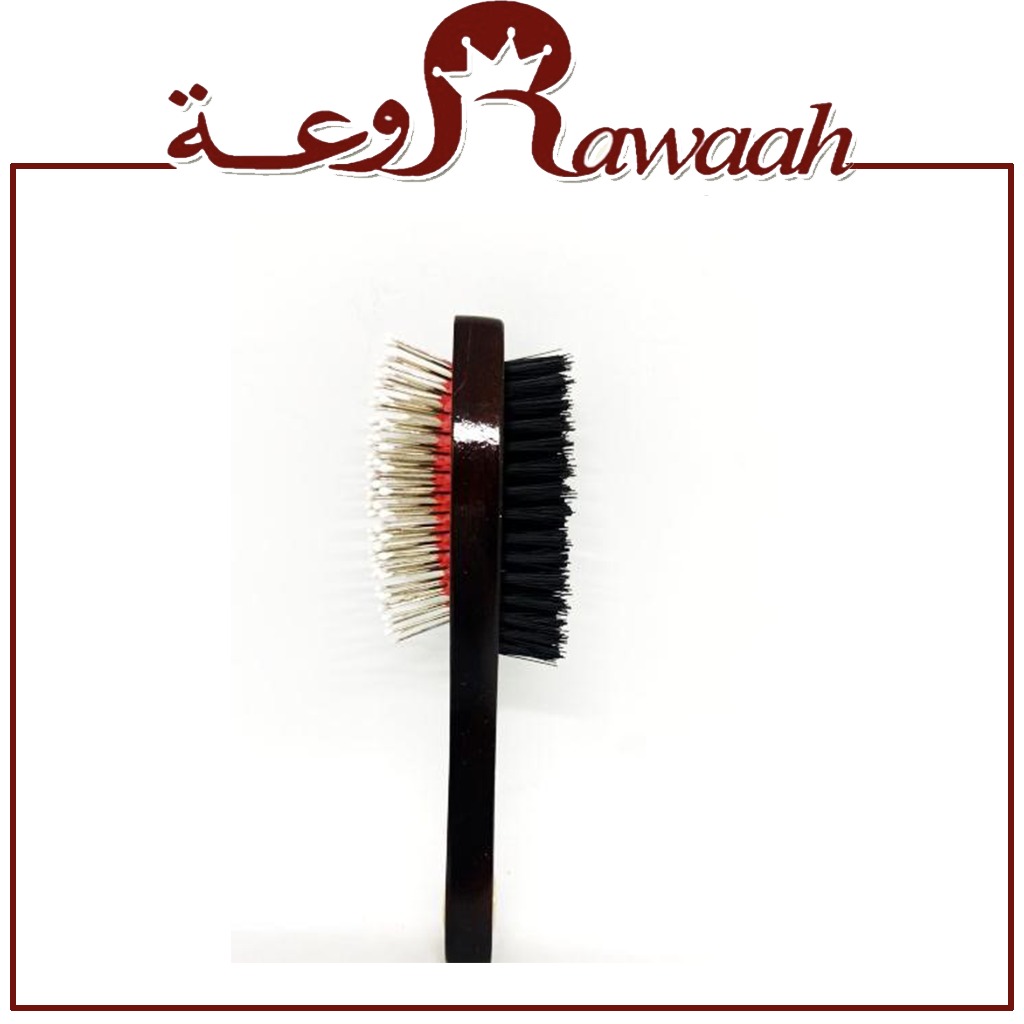 فرش شعر 