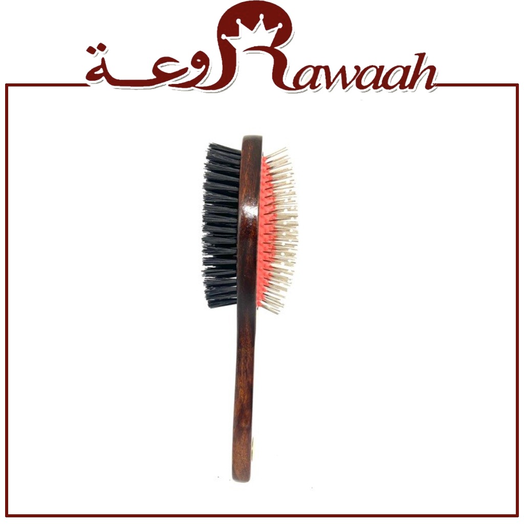 فرش شعر 