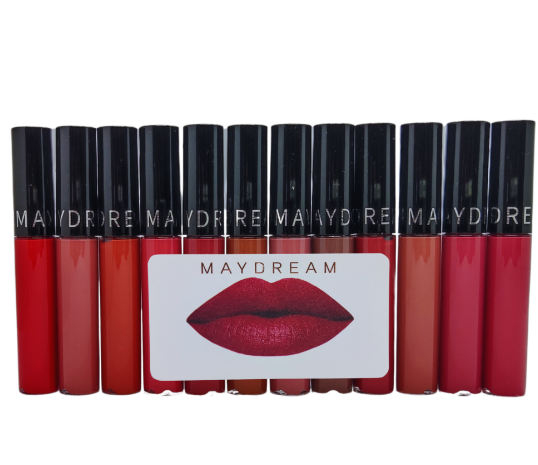 ماي دريم روج سائل013 