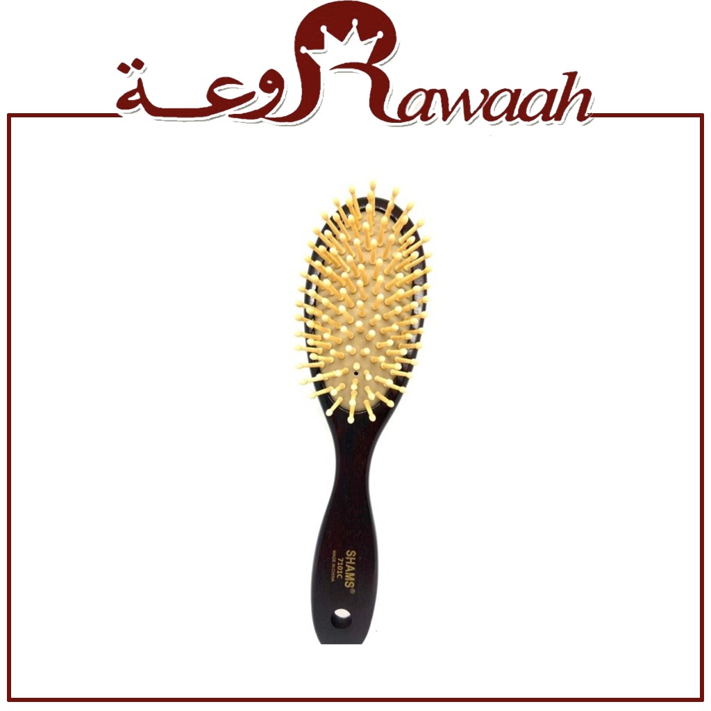 فرش شعر 