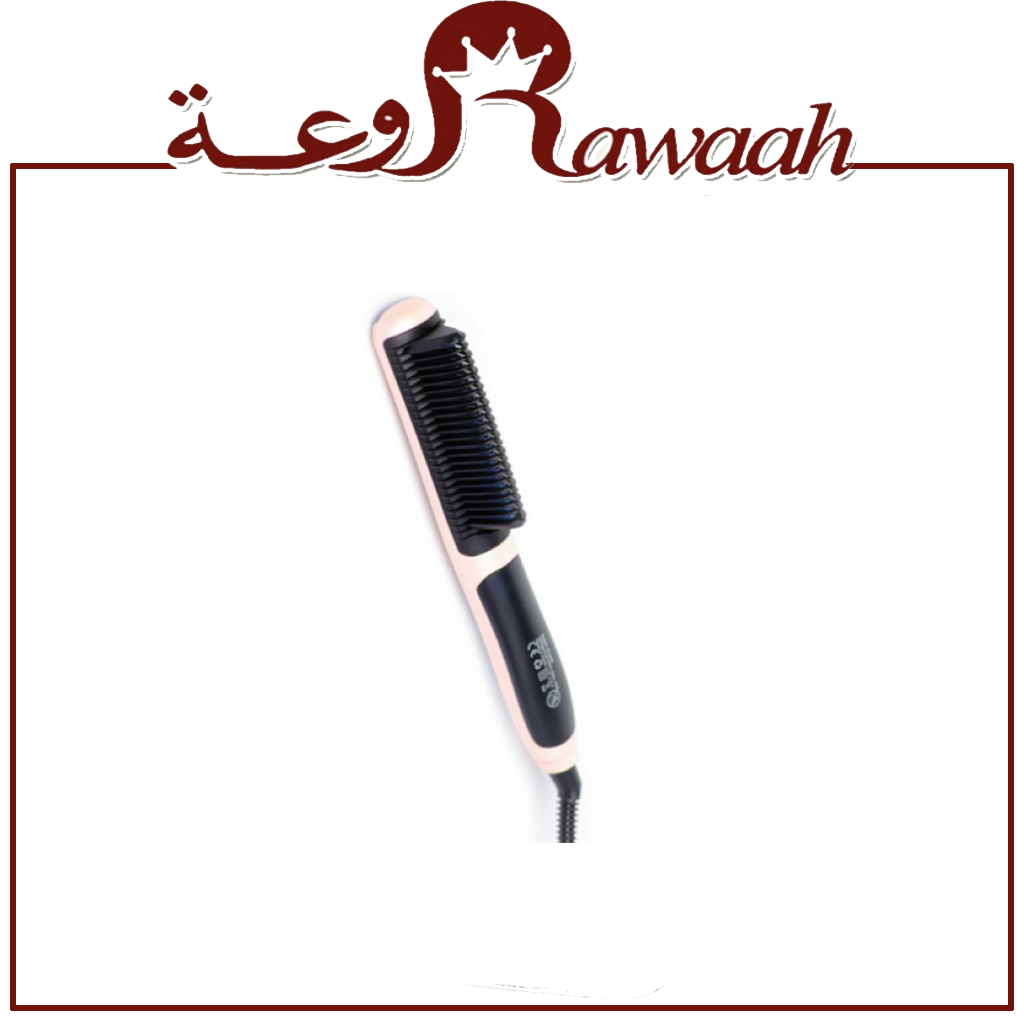 كاترينا فرشة شعر 1009