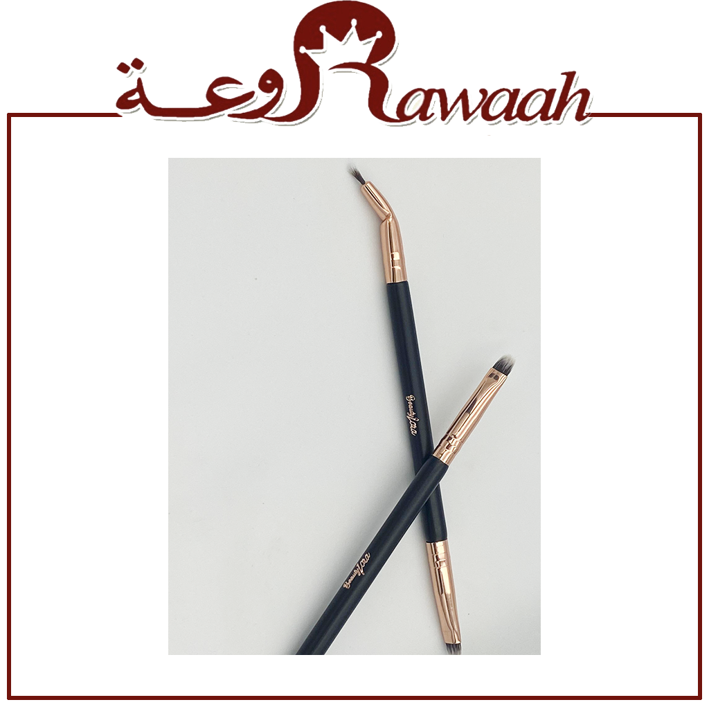 بيوتي لورا فرشة تجميل 