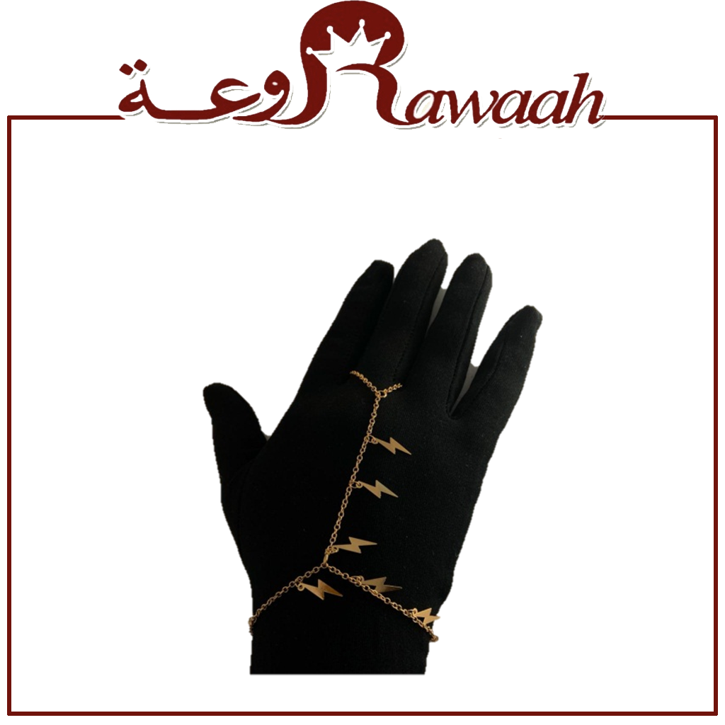 اساور25 