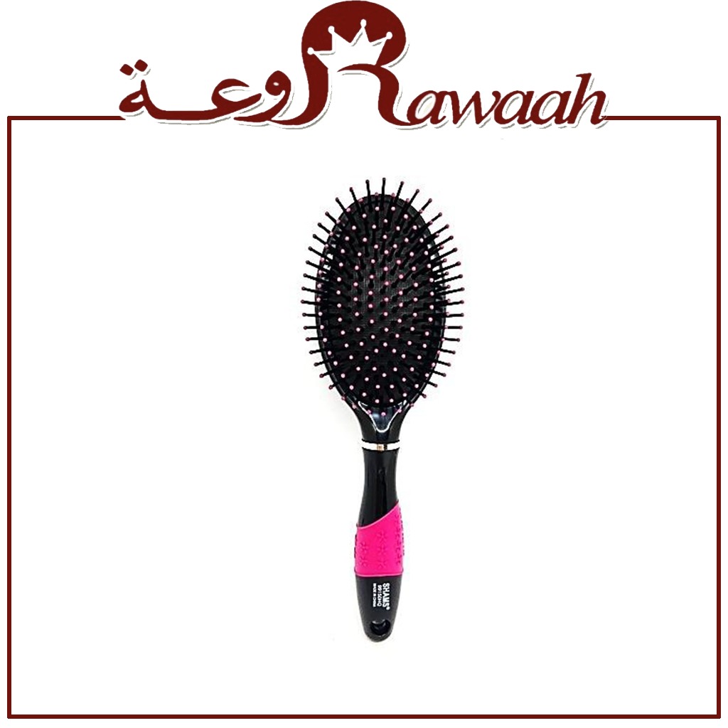 فرش شعر 