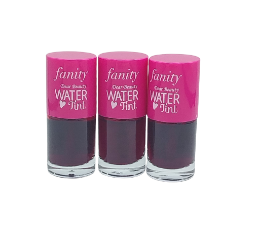 فانتي مورد شفايف 081