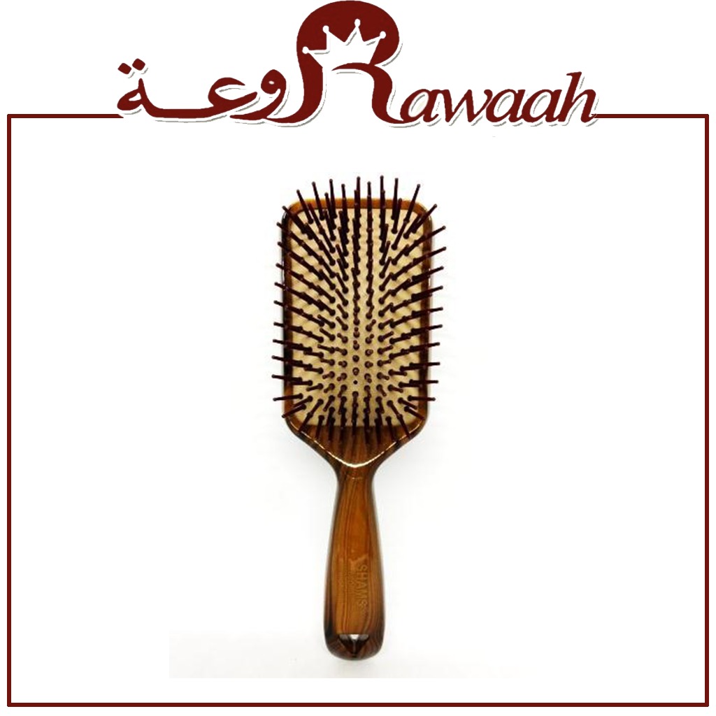 فرش شعر 