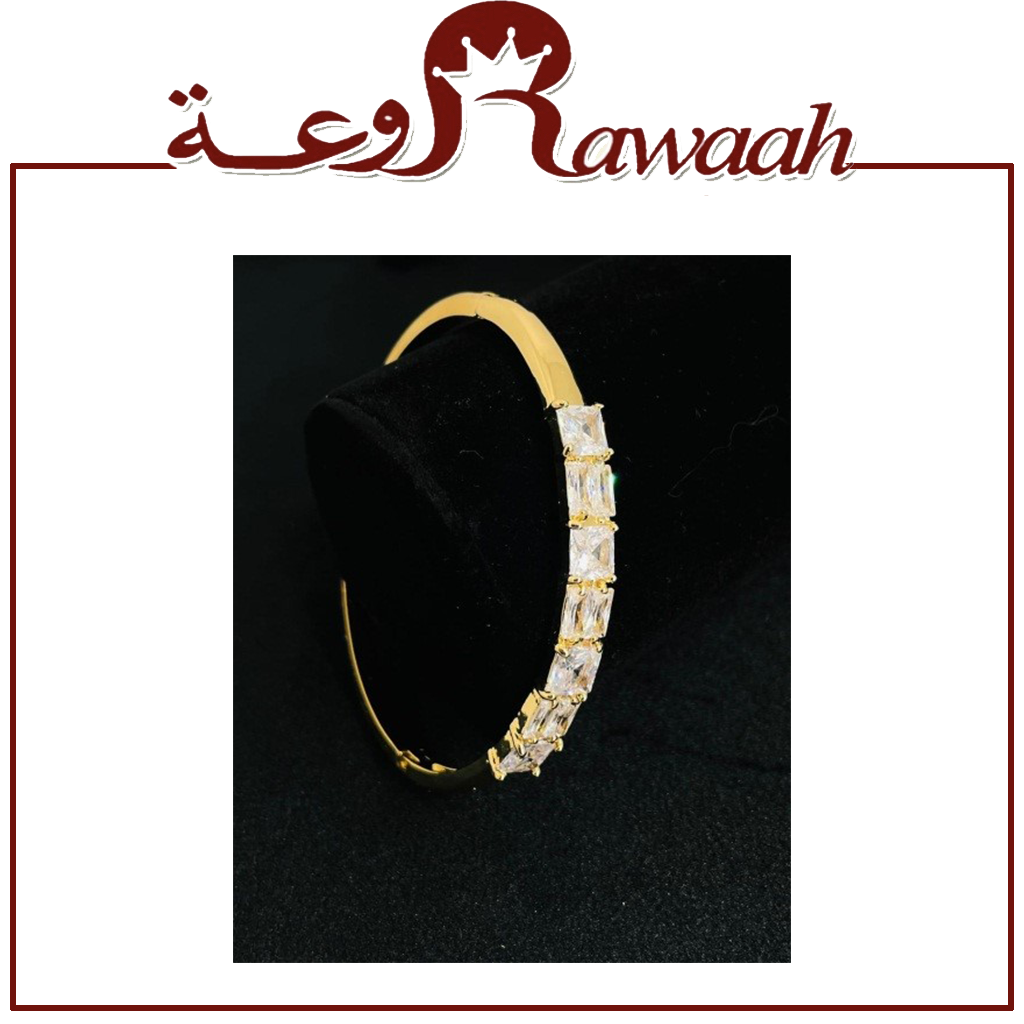 اساور اكسسوار 