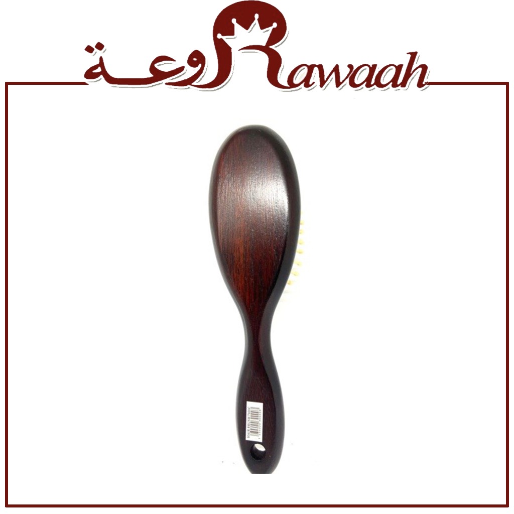 فرش شعر 