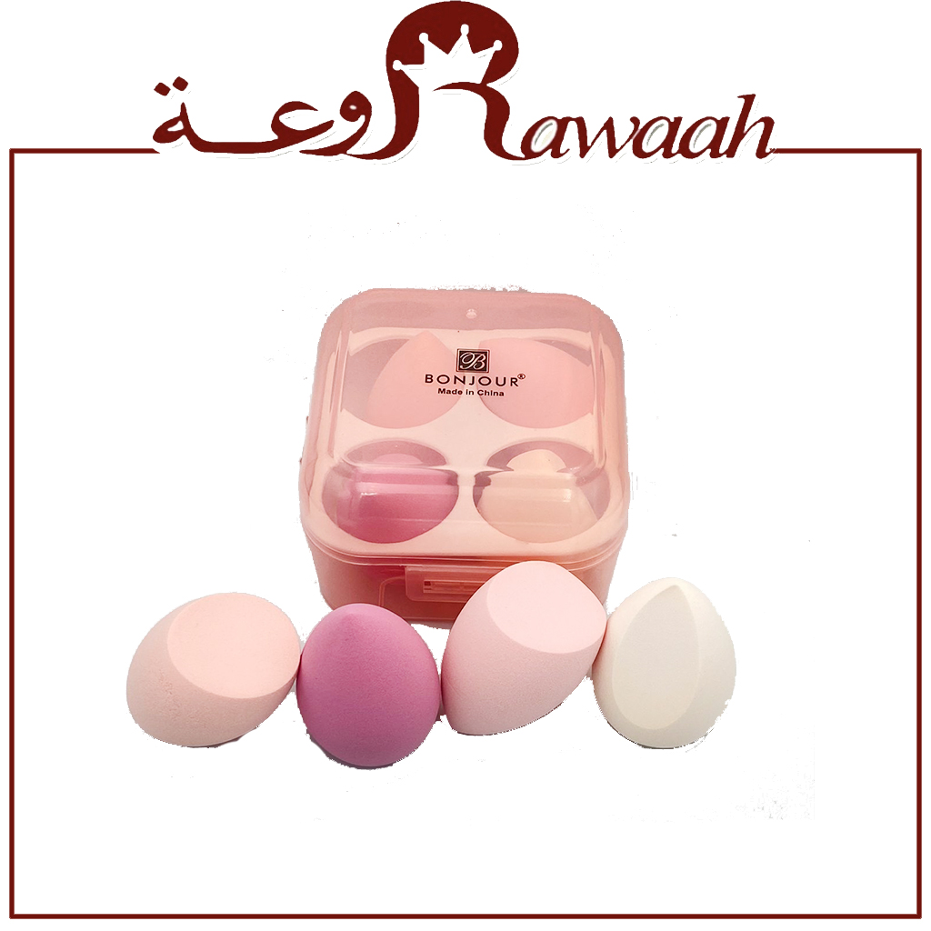 اسفنج كنتور 