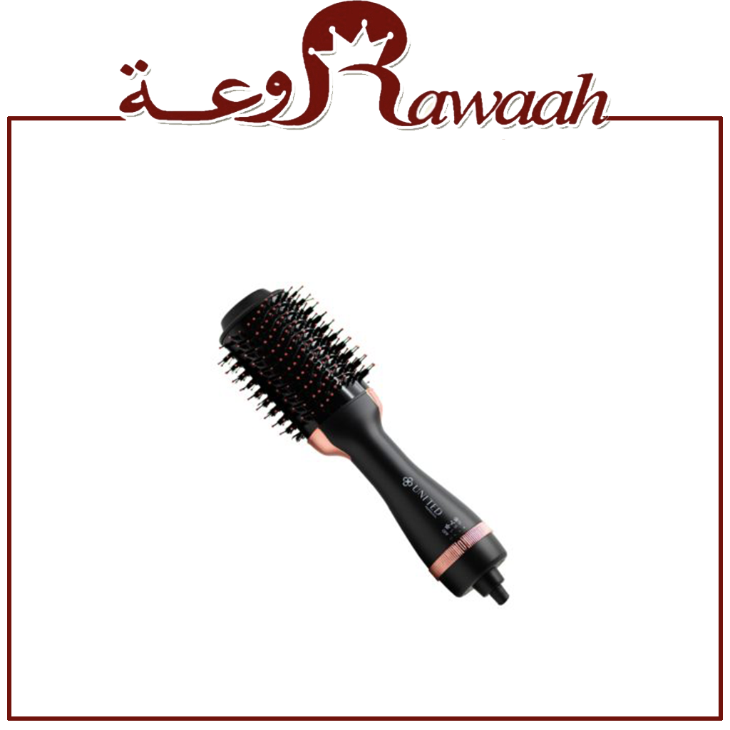 يوناتيد مصفف شعر 6219 