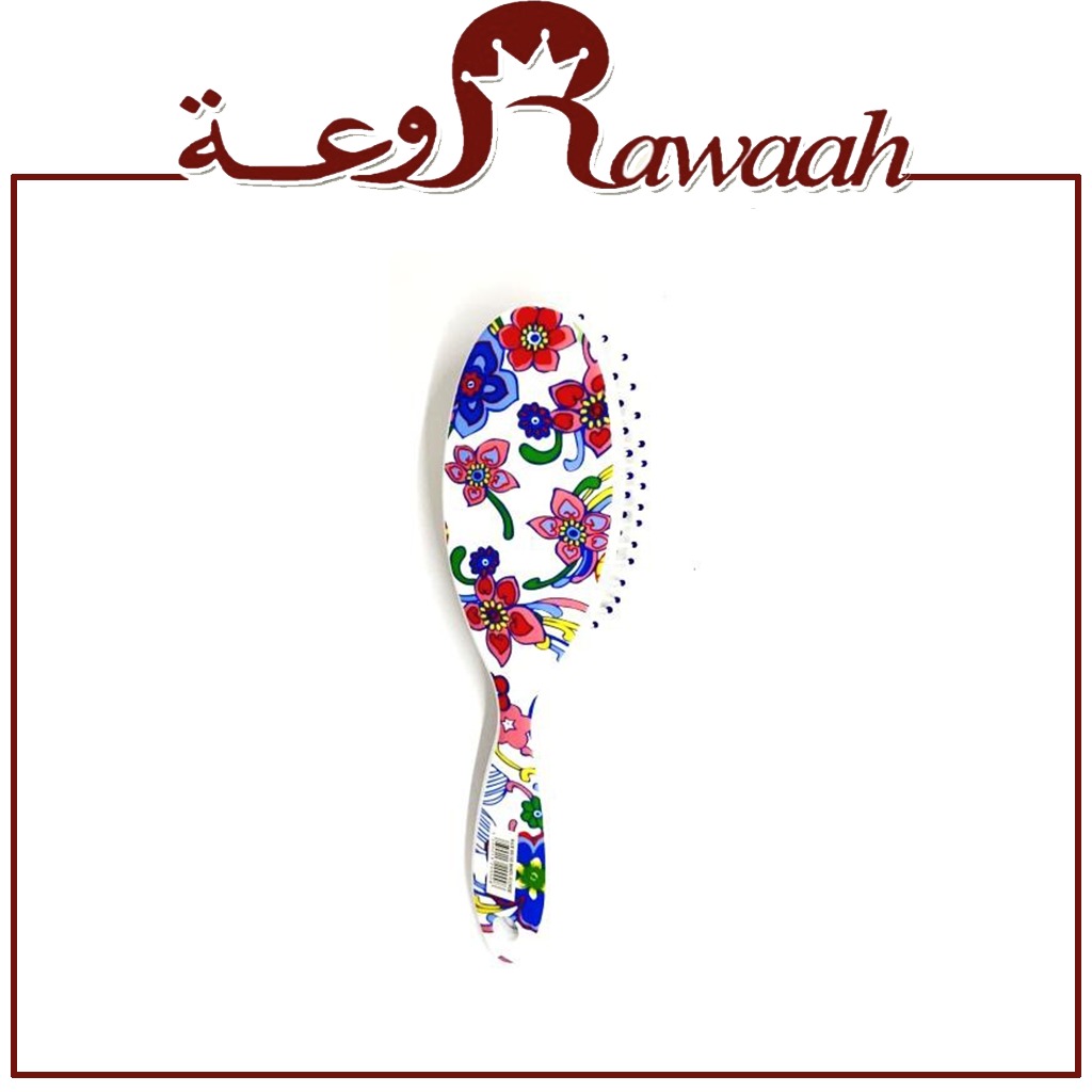 فرش شعر 