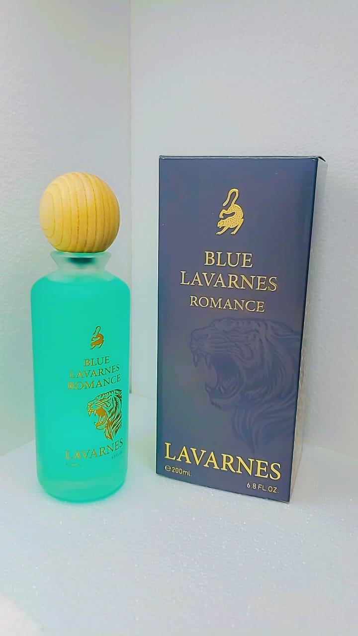عطر بلو لافارنس رومانس 200م