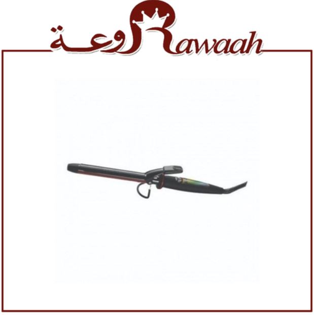 ريبون - فير شعر ديجيتال RE-2076-25