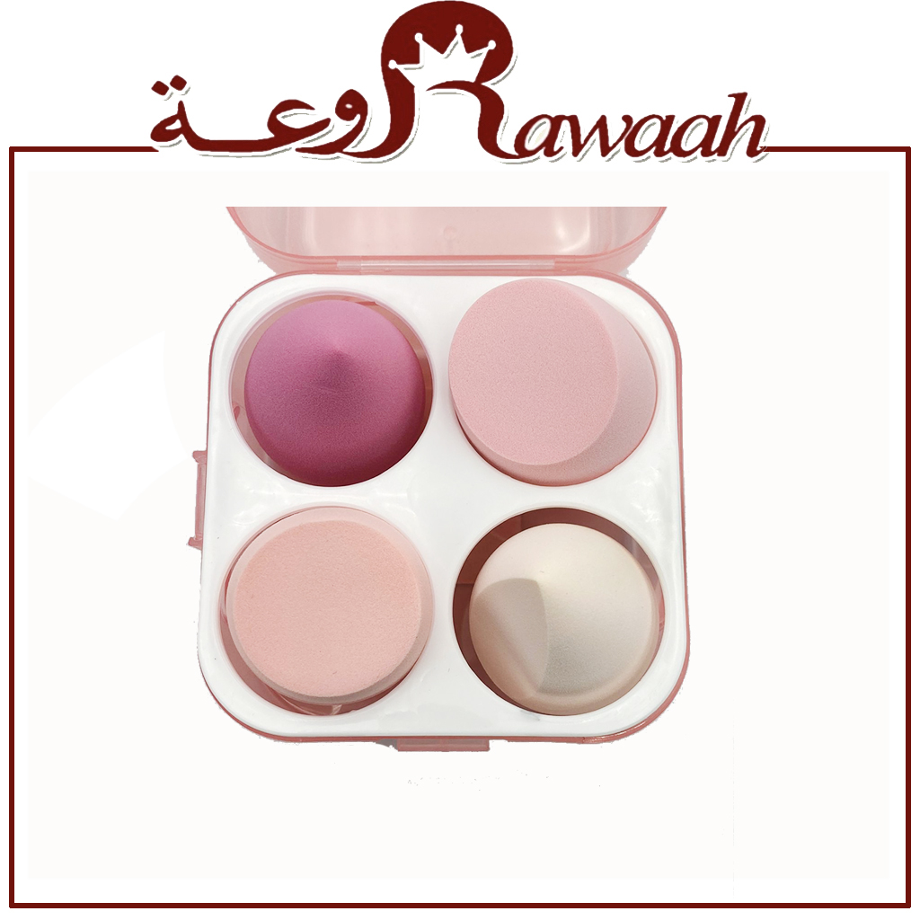 اسفنج كنتور 