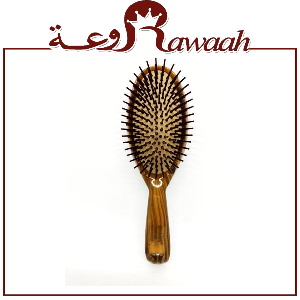فرش شعر 