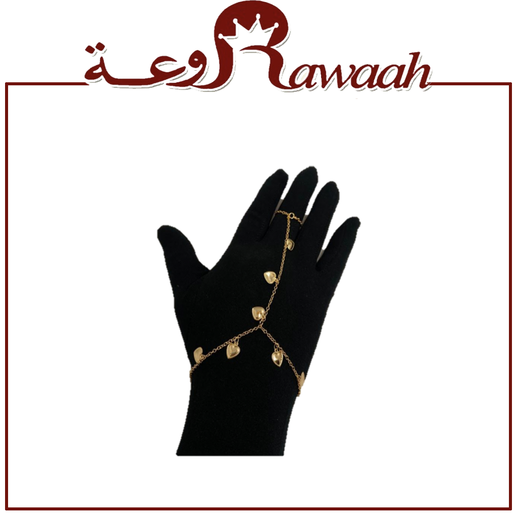اساور25 