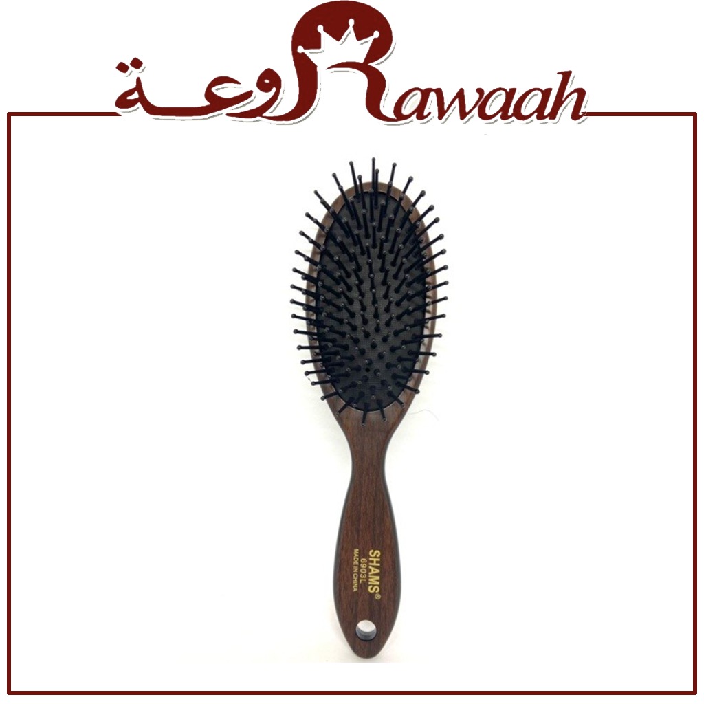 فرش شعر 