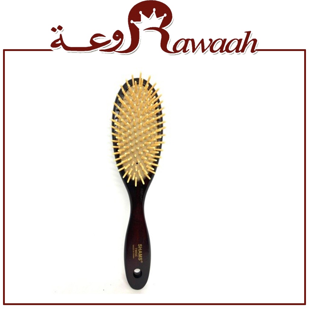 فرش شعر 