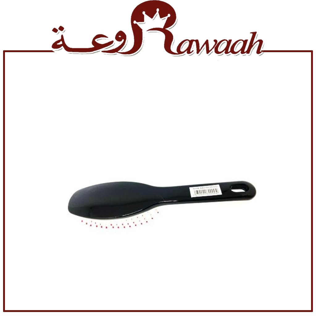 فرش شعر 