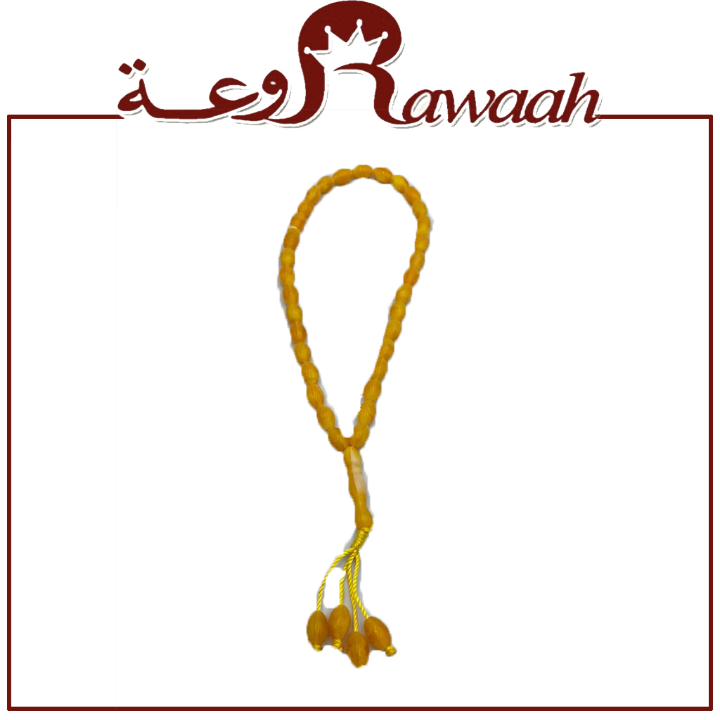 زايروس سبح 