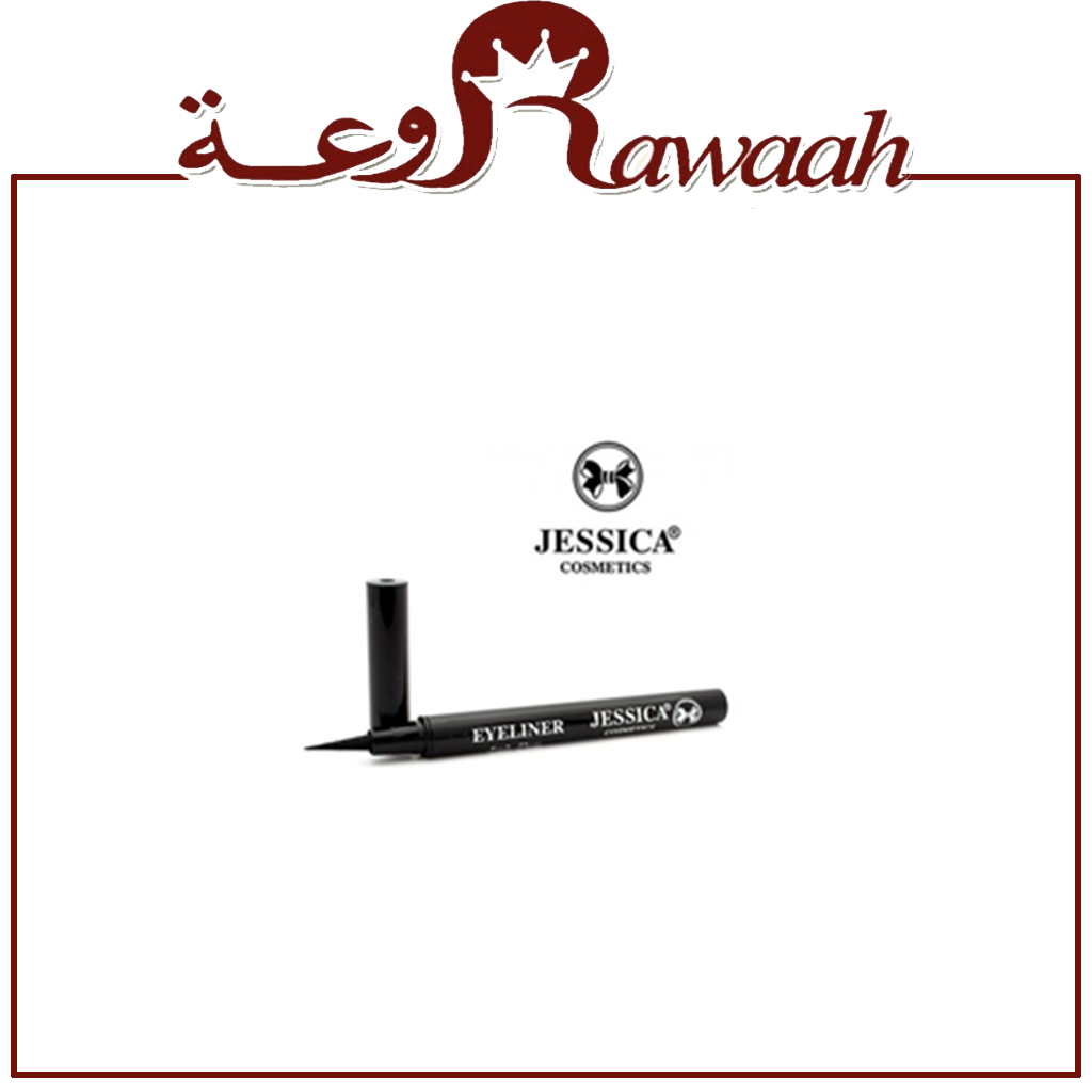 جيسيكا لاينر لينك 