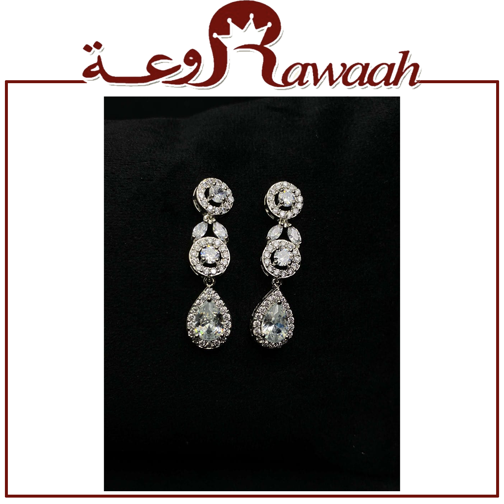 طقم اكسسوار 