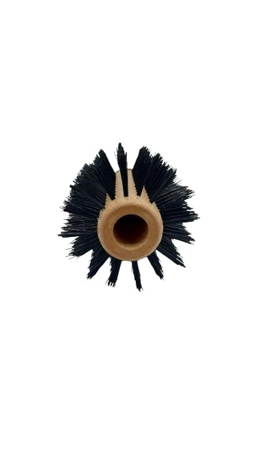 كاسالف فرشة حرارية -208