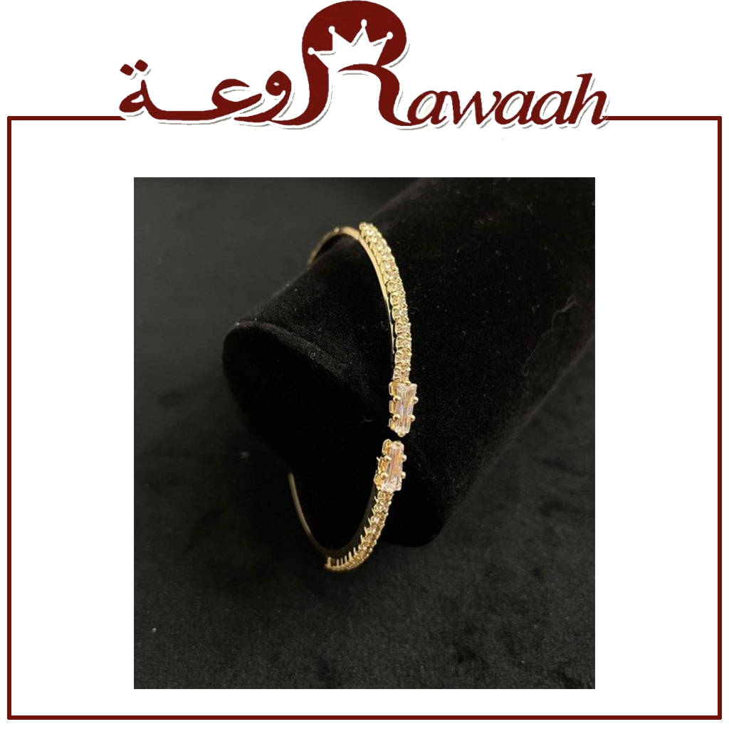اساور اكسسوار 