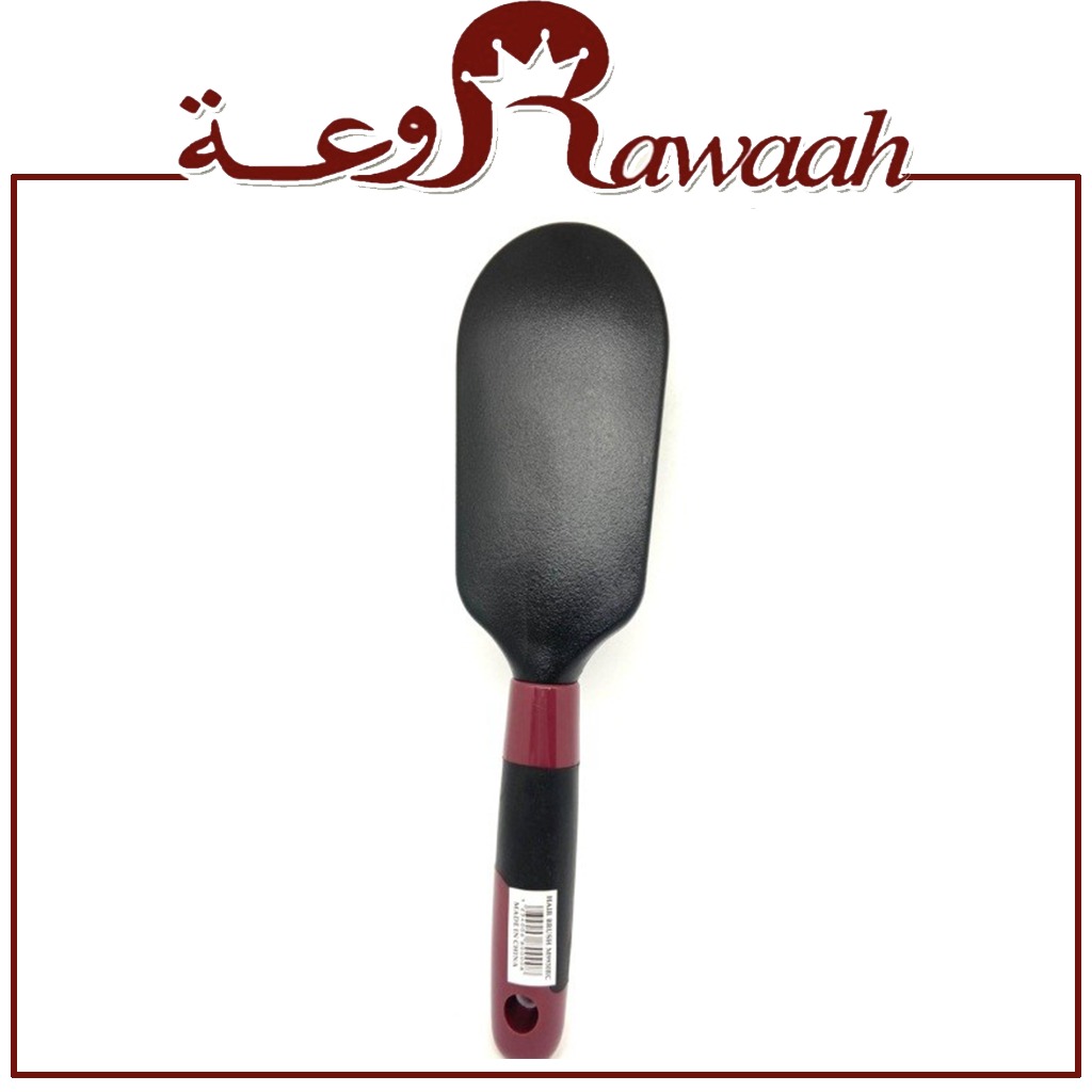 فرش شعر 