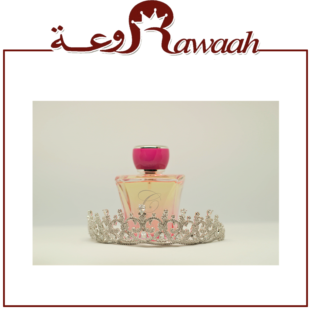 عطر ميس كوكو نسائي.