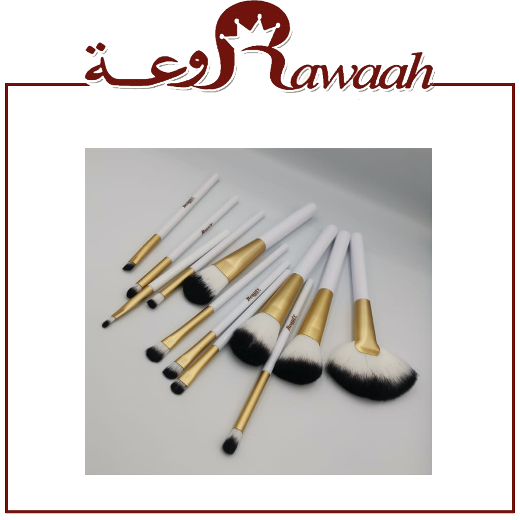 فرش تجميل 46