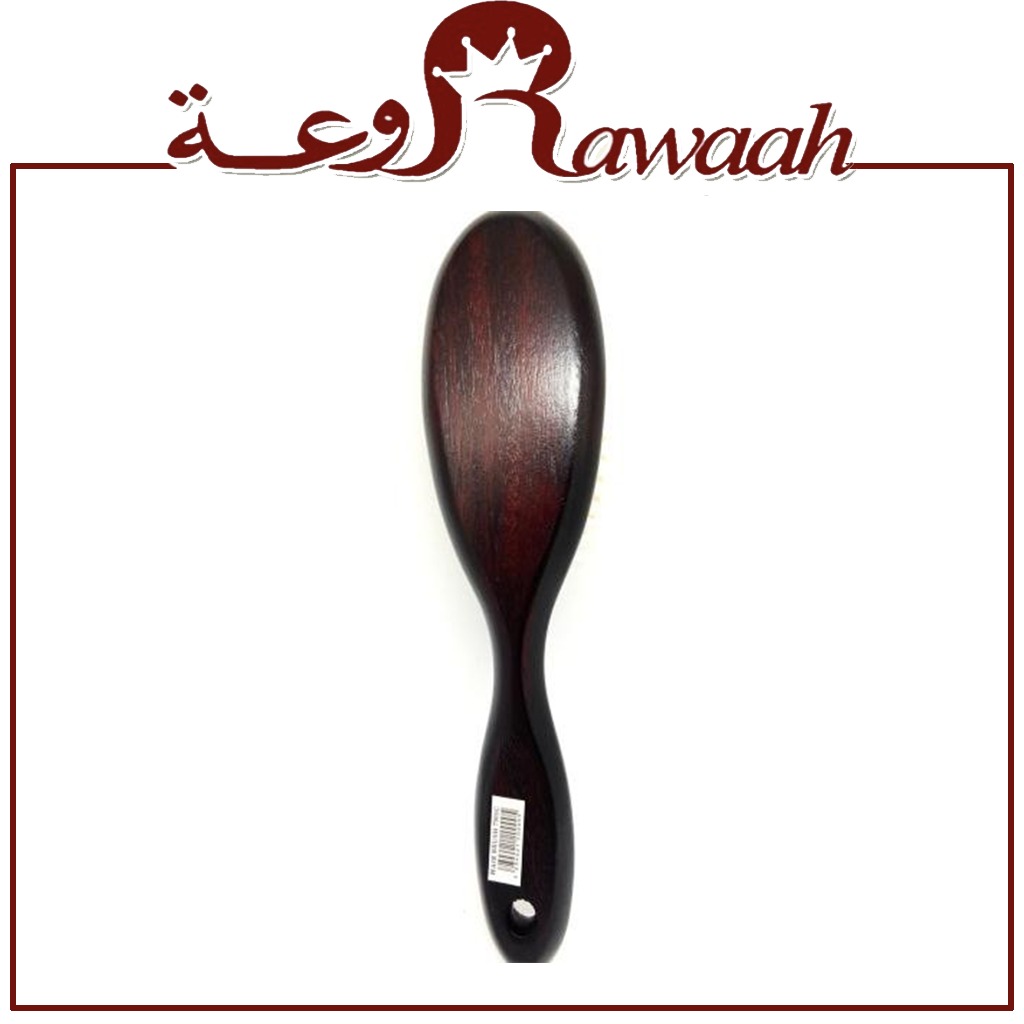 فرش شعر 
