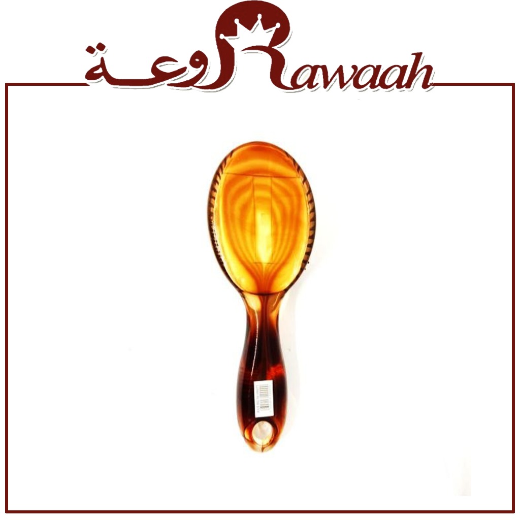 فرش شعر 