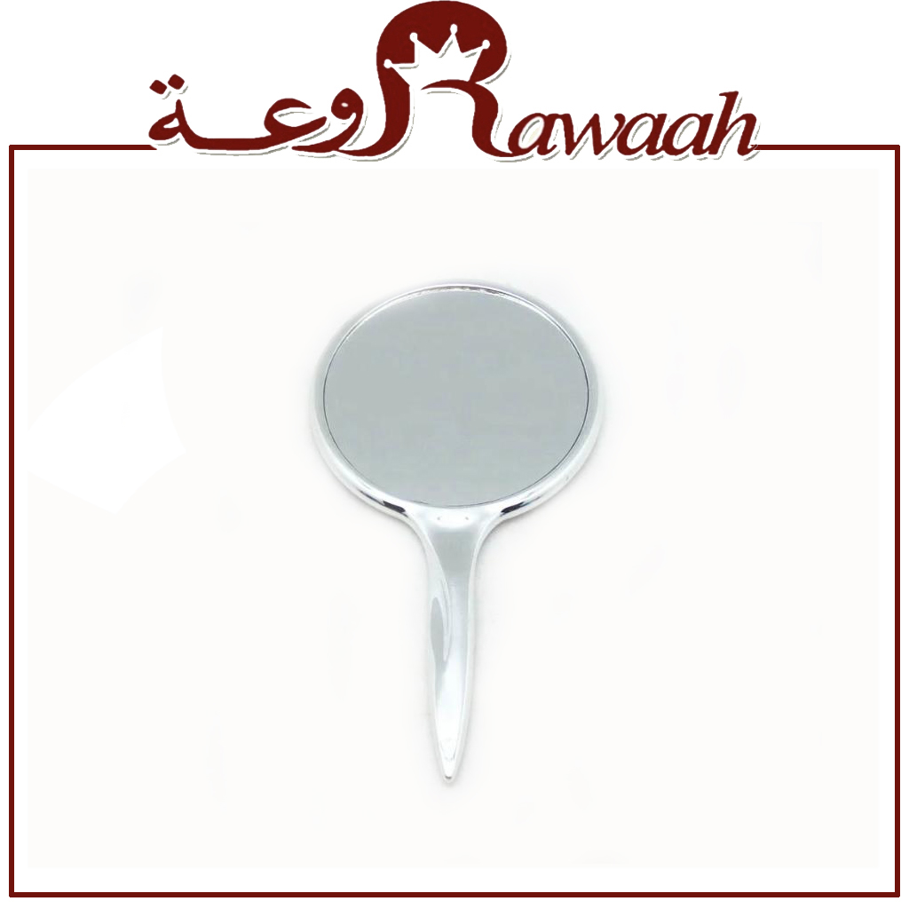 مرايا
