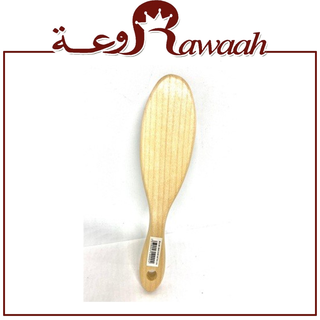 فرش شعر 