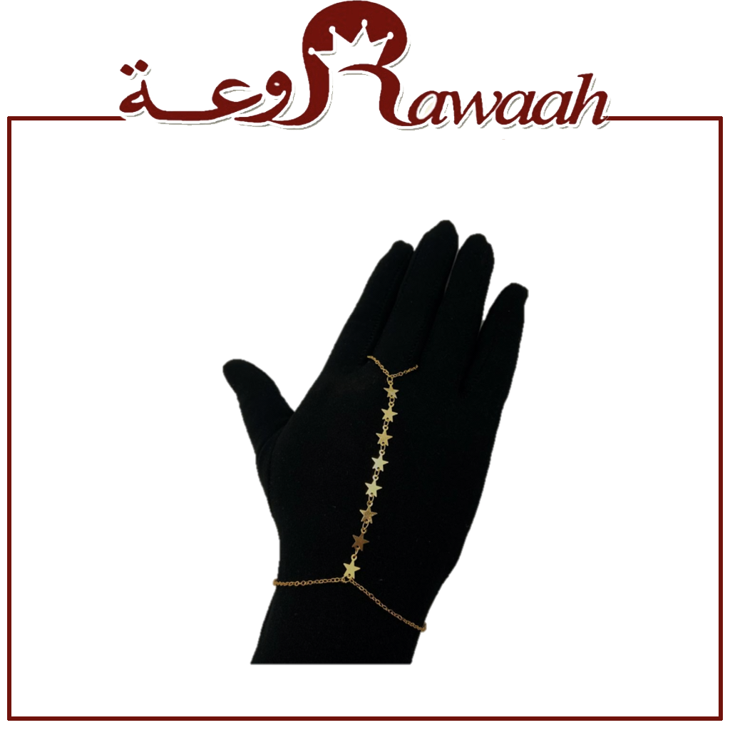 اساور25 