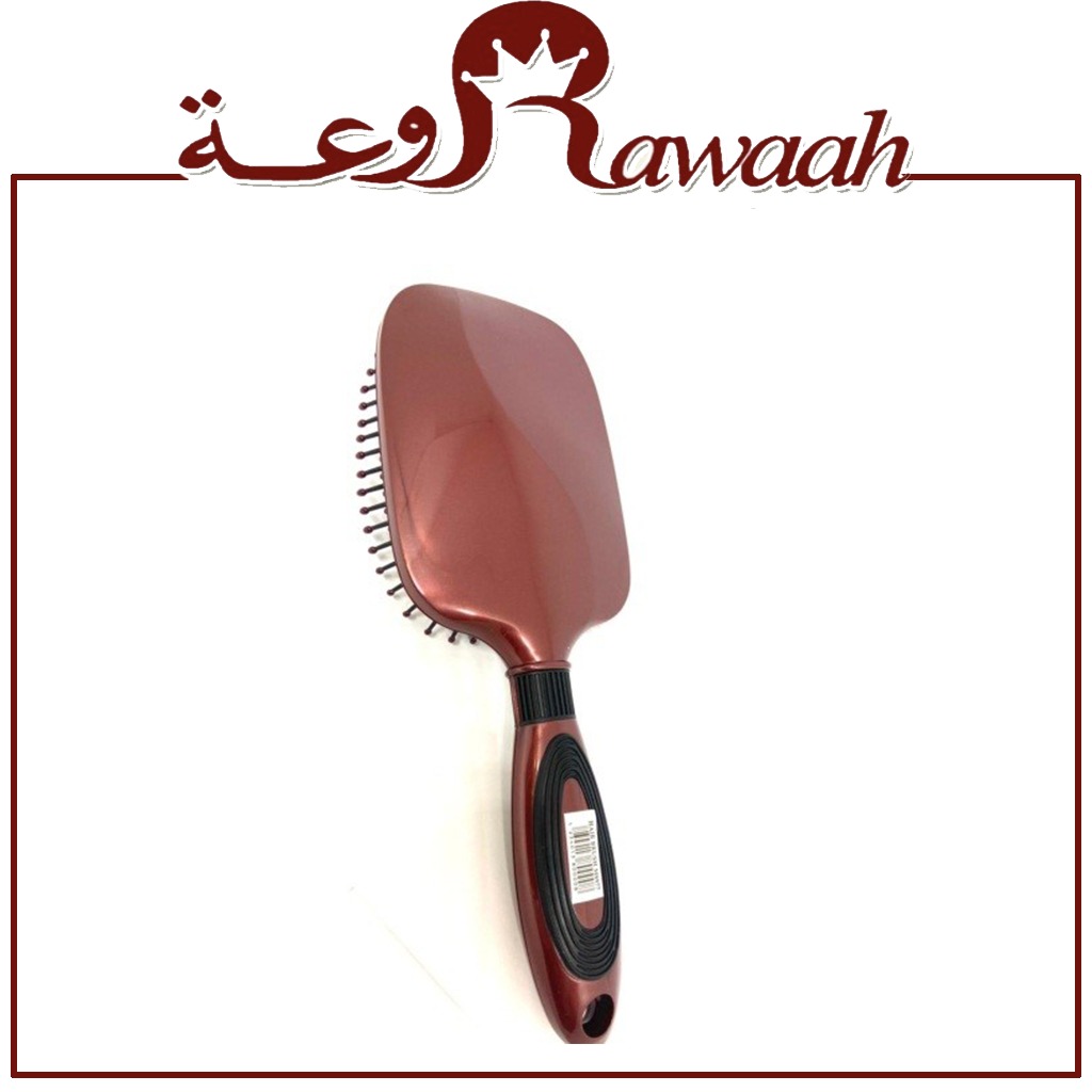 فرش شعر 
