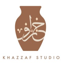 khazzaf.com