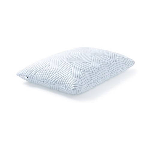 Tempur Comfort SmartCool Soft