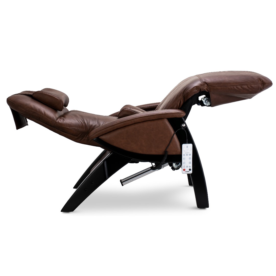 Cozzia Zero Gravity Chair - AG-6000J