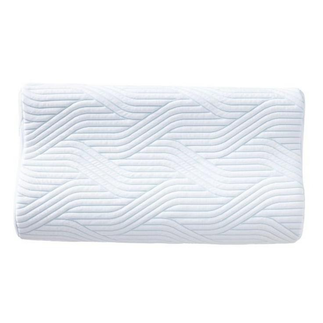 Pillows Tempur® Original with SmartCool
