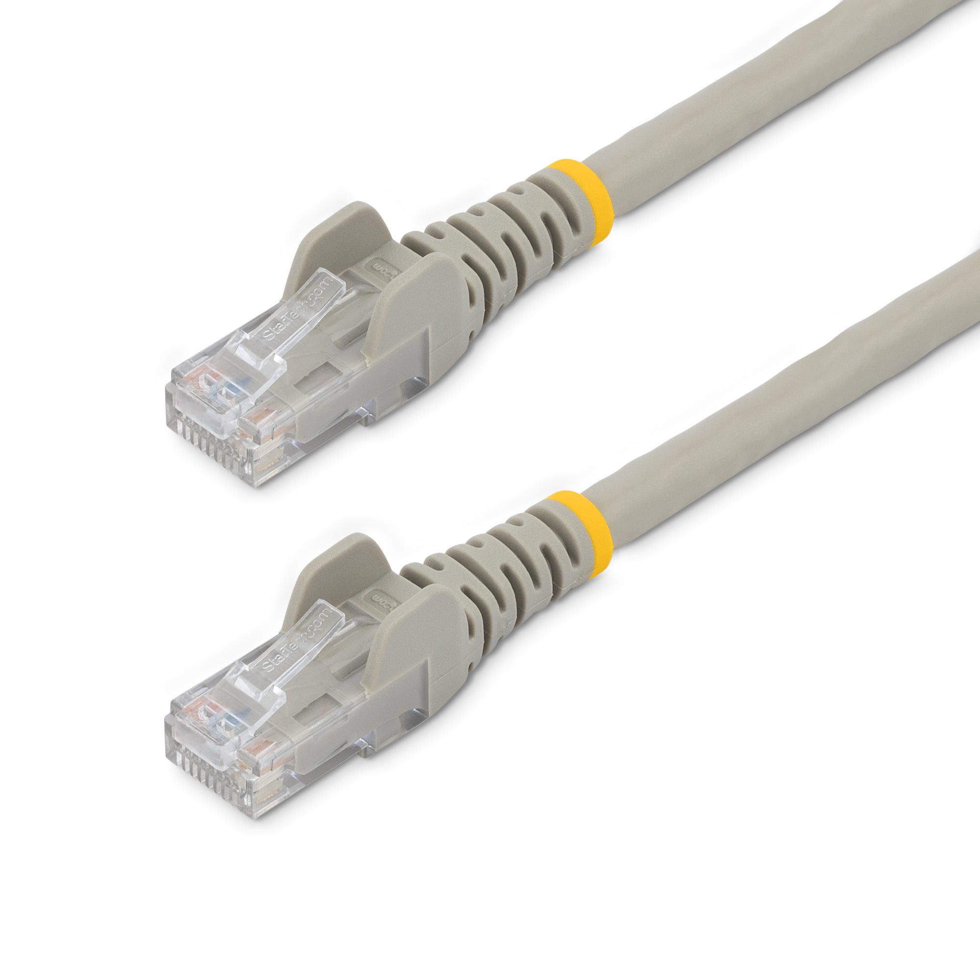 Achetez BASEUS 3m Gigabit Network Cable Cat 6 RJ45 26AWG Cordon