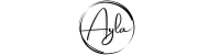 مندوب المتجر