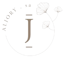 Aljory.sa
