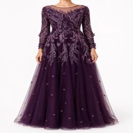New Collection